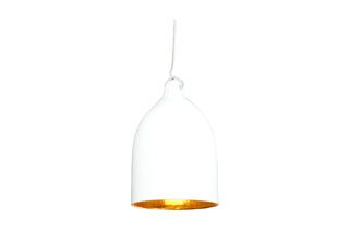 Fender pendant light