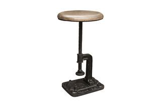 Foundry Stool