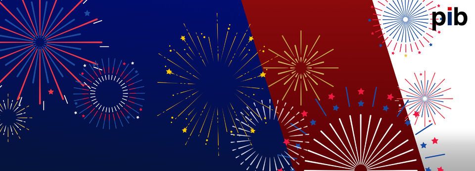 french-days-2025-uk