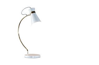 Gasvik table lamp