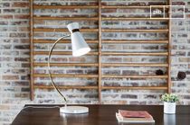 Gasvik table lamp