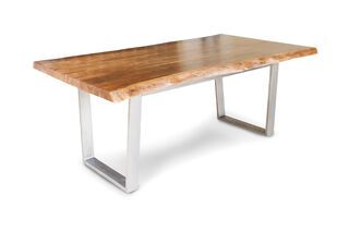 Grand Avallan table
