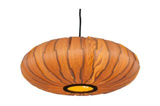Gresskar pendant light