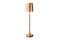 Miniature Gryde table lamp Clipped
