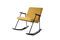 Miniature Hatol rocking chair Clipped