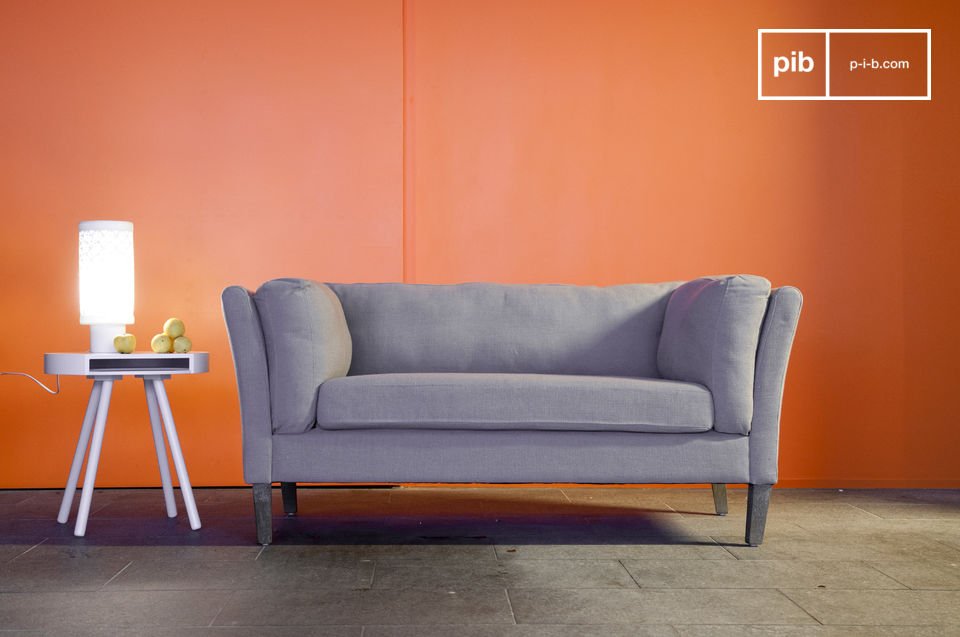 Herwan sofa