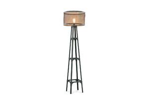 Hornby floor lamp