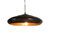 Miniature Ibsen pendant light Clipped