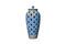 Miniature Ilbarritz lantern Clipped