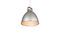 Miniature Jieldé Augustin ceiling light Clipped