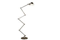 Jieldé Loft lamp