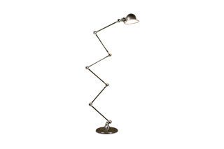 Jieldé Loft lamp