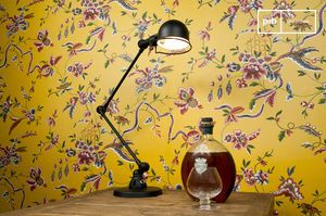 Jieldé desk lamp Signal