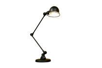 Jieldé desk lamp