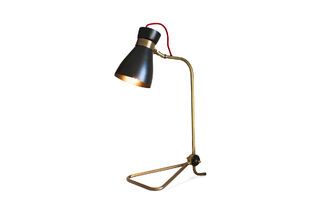 Kelly Lamp