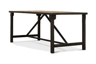 Kerizel dining table