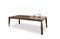 Miniature Kitell Coffee Table Clipped