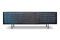Miniature Large black wooden sideboard Hevaya Clipped