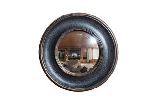 Large Magellan mirror