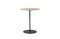 Miniature Large xyleme side table Clipped