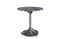 Miniature Larios marble sofa side table Clipped