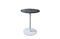 Miniature Lasby green marble bistro table Clipped