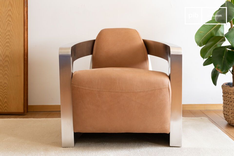 Aviator chair clearance