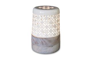 Lënie table lamp