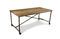 Miniature Lindsay Road dining table Clipped