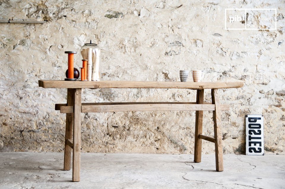 100 console table discount