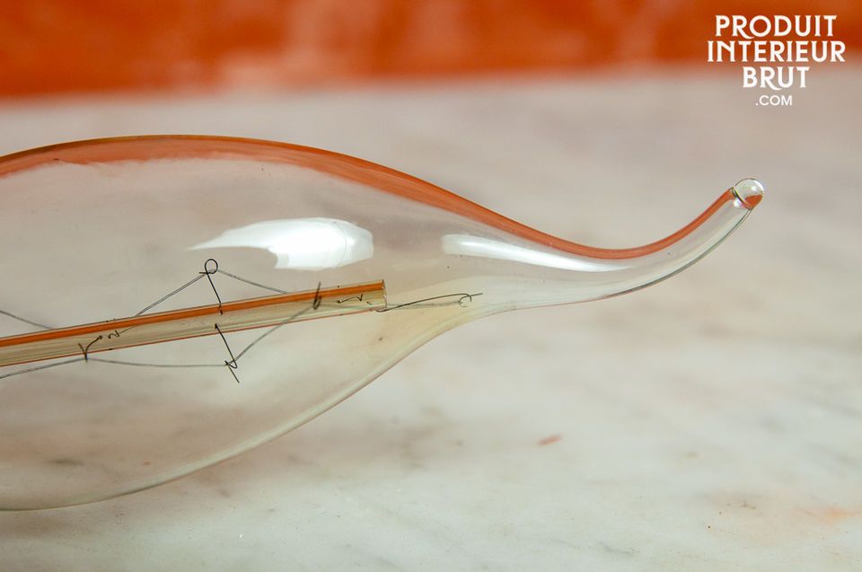 Flame globes online
