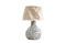 Miniature Lotta mosaic lamp Clipped