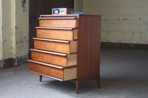 Main photo chest