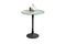 Miniature Marble Dining Table Clipped