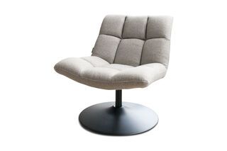 Mesh lounge chair