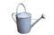 Miniature Metal watering can Clipped
