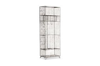 Metallic grille furniture Ontario
