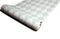 Miniature Patterned wallpaper Mint Clipped