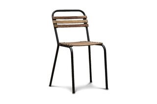 Mistral Chair