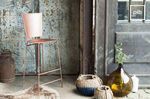 Modern scandinavian bar stools