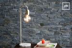 Modern table lamps back soon