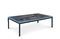 Miniature Wooden coffee table Moriz Clipped