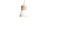Miniature XL beige metal pendant light Newark Clipped