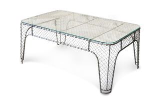 Ontario Coffee table