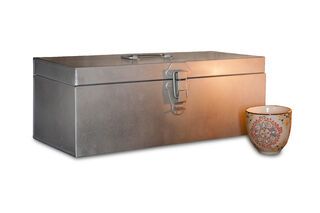 O'Toole storage box