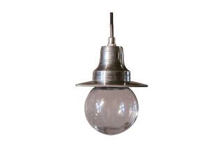 Pendant lamp Charlie