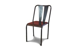 Propriano chair