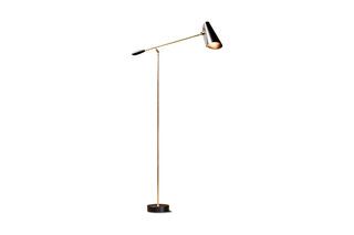 Reading lamp Birdy
