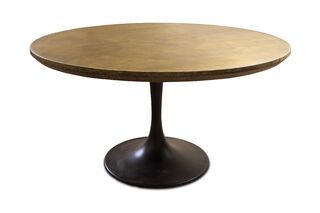 Round table Liverpool