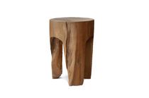 Runkö occasional table